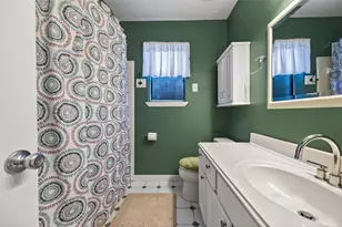 11603 Bonaparte Dr, Cypress, TX 77429 - Photo 27