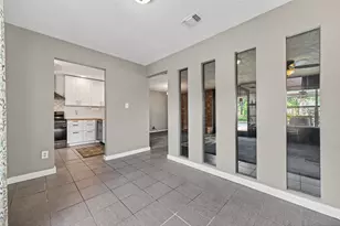 11603 Bonaparte Dr, Cypress, TX 77429 - Photo 11