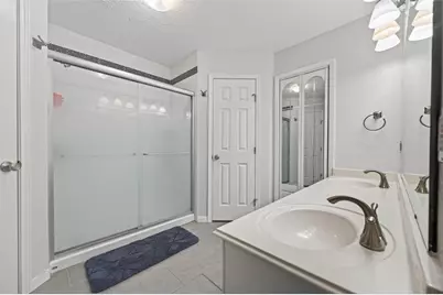 11603 Bonaparte Drive, Cypress, TX 77429 - Photo 19