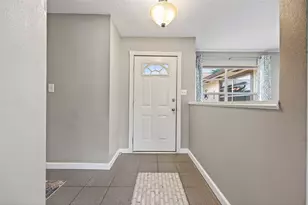 11603 Bonaparte Dr, Cypress, TX 77429 - Photo 5