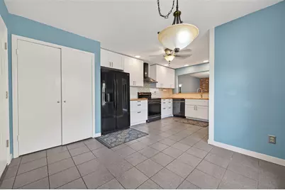 11603 Bonaparte Drive, Cypress, TX 77429 - Photo 17