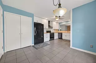 11603 Bonaparte Dr, Cypress, TX 77429 - Photo 17