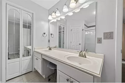 11603 Bonaparte Drive, Cypress, TX 77429 - Photo 21