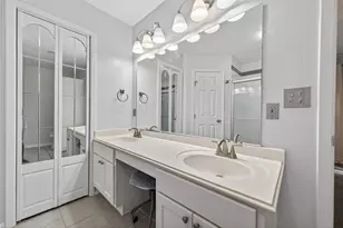 11603 Bonaparte Dr, Cypress, TX 77429 - Photo 21