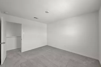 14818 Calderon Drive, Conroe, TX 77316 - Photo 33