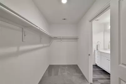 14818 Calderon Drive, Conroe, TX 77316 - Photo 25