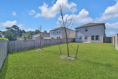 14818 Calderon Drive, Conroe, TX 77316 - Photo 35