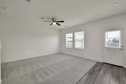 14818 Calderon Drive, Conroe, TX 77316 - Photo 13