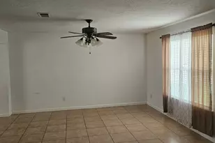 12330 Greensbrook Forest Dr, Houston, TX 77044 - Photo 5
