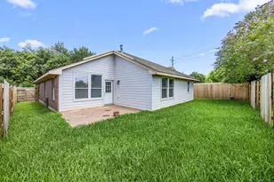 3807 Parade Ct Ct, Missouri City, TX 77459 - Photo 27
