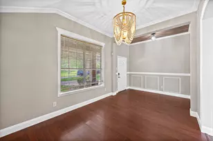 3807 Parade Ct Ct, Missouri City, TX 77459 - Photo 9