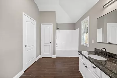 3807 Parade Ct Court, Missouri City, TX 77459 - Photo 23