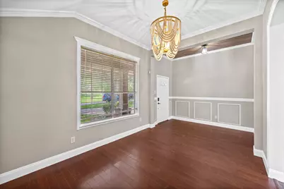 3807 Parade Ct Court, Missouri City, TX 77459 - Photo 9