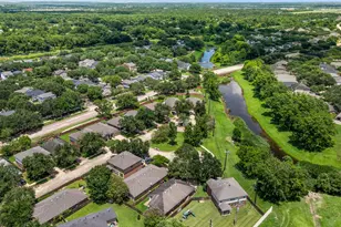 3807 Parade Ct Ct, Missouri City, TX 77459 - Photo 33