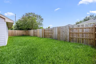 3807 Parade Ct Court, Missouri City, TX 77459 - Photo 27