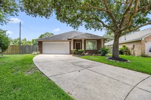 3807 Parade Ct Ct, Missouri City, TX 77459 - Photo 3