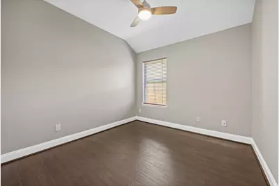 3807 Parade Ct Court, Missouri City, TX 77459 - Photo 19