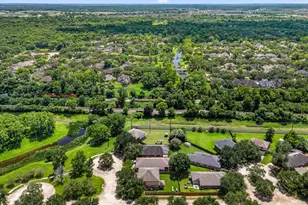 3807 Parade Ct Ct, Missouri City, TX 77459 - Photo 31
