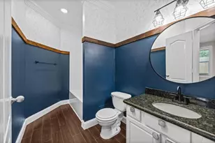 3807 Parade Ct Ct, Missouri City, TX 77459 - Photo 21