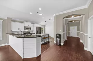 3807 Parade Ct Ct, Missouri City, TX 77459 - Photo 15