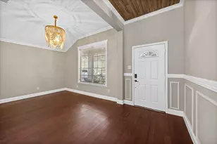 3807 Parade Ct Ct, Missouri City, TX 77459 - Photo 7