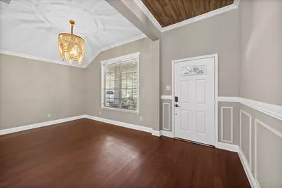 3807 Parade Ct Court, Missouri City, TX 77459 - Photo 7