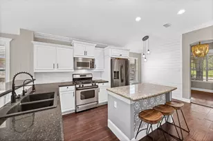 3807 Parade Ct Ct, Missouri City, TX 77459 - Photo 15