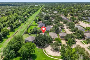 3807 Parade Ct Ct, Missouri City, TX 77459 - Photo 29