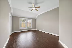 3807 Parade Ct Ct, Missouri City, TX 77459 - Photo 23