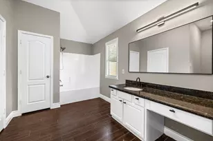 3807 Parade Ct Ct, Missouri City, TX 77459 - Photo 25