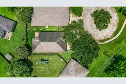 3807 Parade Ct Court, Missouri City, TX 77459 - Photo 35