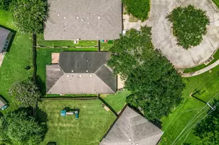 3807 Parade Ct Ct, Missouri City, TX 77459 - Photo 35