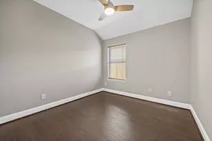 3807 Parade Ct Ct, Missouri City, TX 77459 - Photo 19