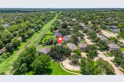 3807 Parade Ct Court, Missouri City, TX 77459 - Photo 29