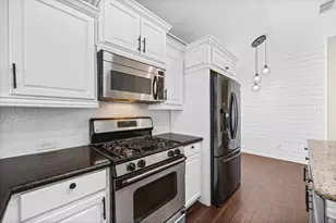 3807 Parade Ct Ct, Missouri City, TX 77459 - Photo 13