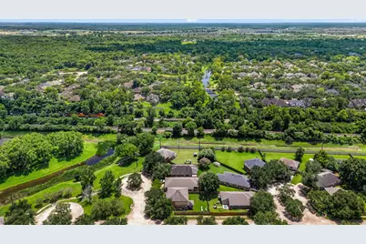 3807 Parade Ct Court, Missouri City, TX 77459 - Photo 31