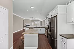 3807 Parade Ct Ct, Missouri City, TX 77459 - Photo 11