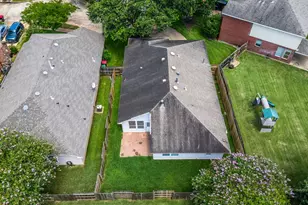 3807 Parade Ct Ct, Missouri City, TX 77459 - Photo 35