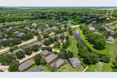 3807 Parade Ct Court, Missouri City, TX 77459 - Photo 33