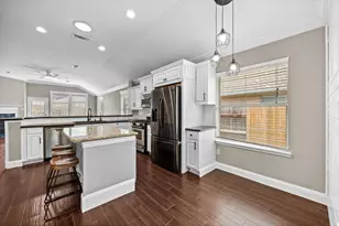 3807 Parade Ct Ct, Missouri City, TX 77459 - Photo 9