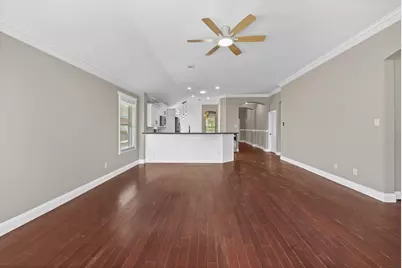3807 Parade Ct Court, Missouri City, TX 77459 - Photo 17