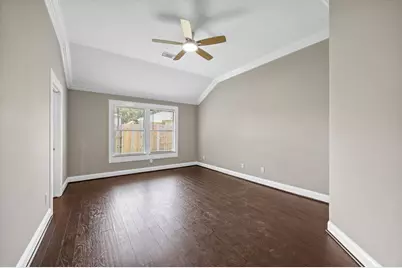 3807 Parade Ct Court, Missouri City, TX 77459 - Photo 21