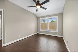 3807 Parade Ct Ct, Missouri City, TX 77459 - Photo 19