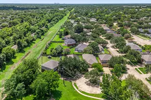 3807 Parade Ct Ct, Missouri City, TX 77459 - Photo 29
