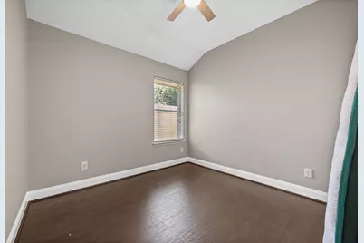 3807 Parade Ct Court, Missouri City, TX 77459 - Photo 21