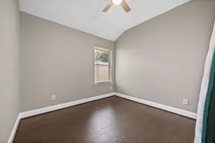 3807 Parade Ct Ct, Missouri City, TX 77459 - Photo 21