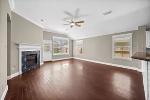 3807 Parade Ct Ct, Missouri City, TX 77459 - Photo 17