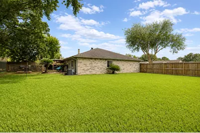 16814 Square Rigger Lane, Friendswood, TX 77546 - Photo 21