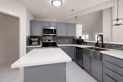 16814 Square Rigger Lane, Friendswood, TX 77546 - Photo 5