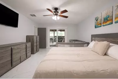 16814 Square Rigger Lane, Friendswood, TX 77546 - Photo 19